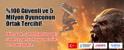Mobil Giriş ile Her An Yanında banner