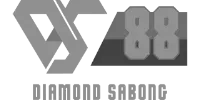 Kripto logo