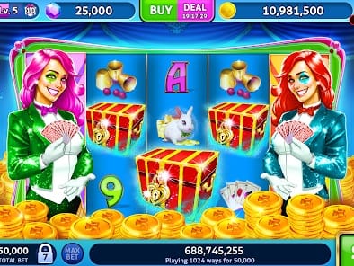 Rexbet Spor Bahisleri Paneli