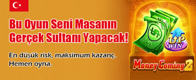 En Güncel Giriş Adresleri Burada banner