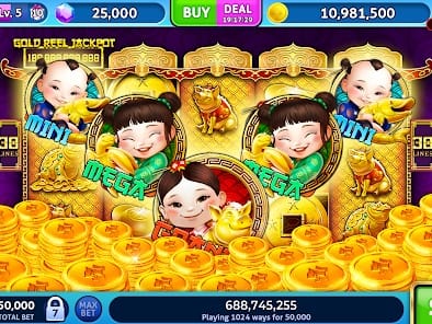 Rexbet Canlı Casino Arayüzü