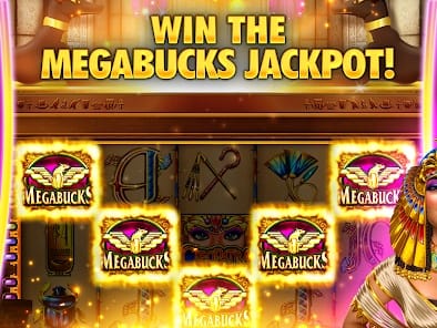 Rexbet Casino Slot Oyunları