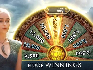 Rexbet Bonus ve Promosyonlar