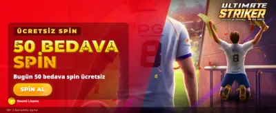 Rexbet Casino'da Büyük İkramiye banner