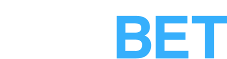 Rexbet Casino Logo